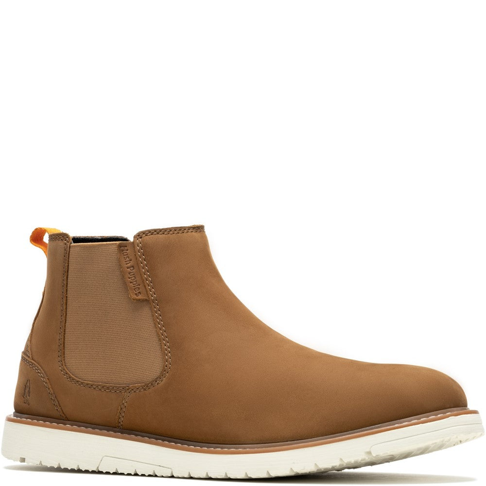 Hush Puppies Jenson Chelsea Boot