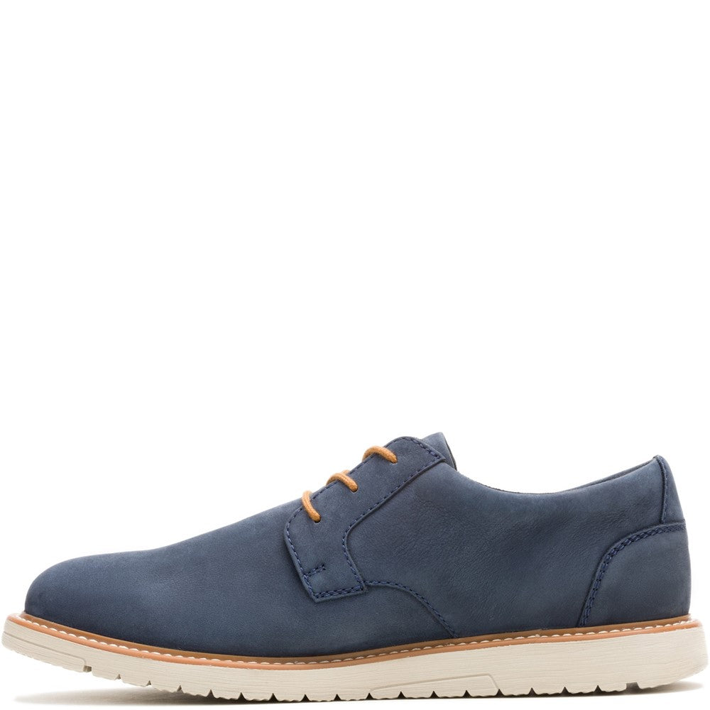 Hush Puppies Jenson Oxford
