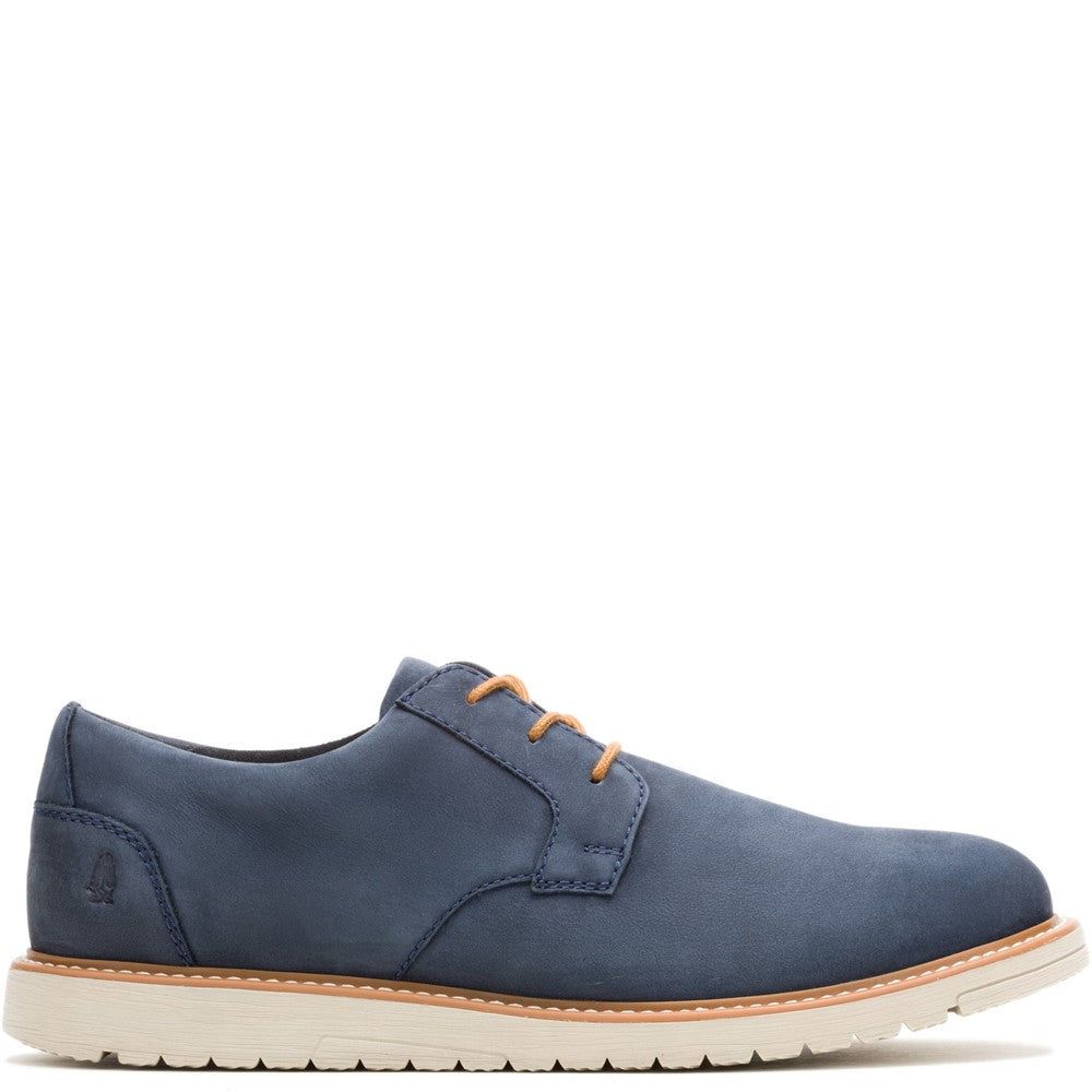 Hush Puppies Jenson Oxford