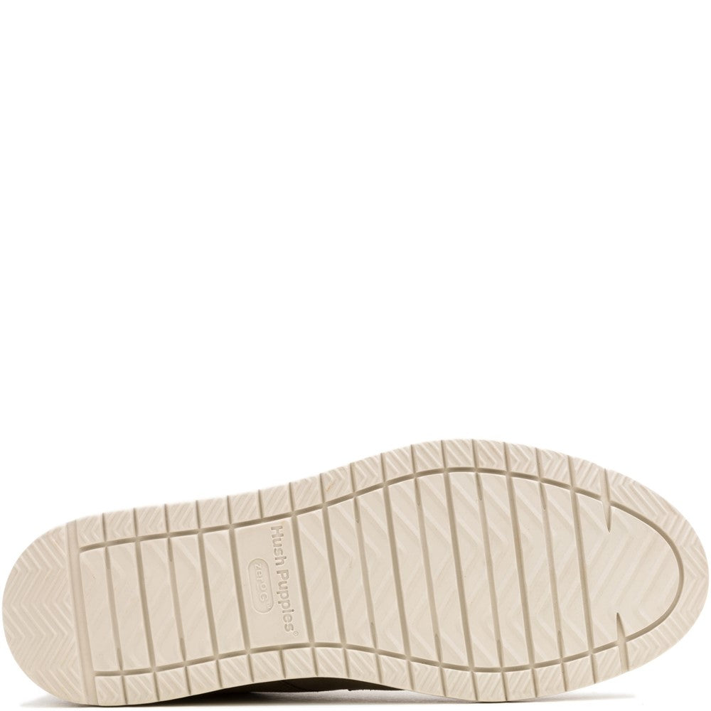 Hush Puppies Jenson Oxford