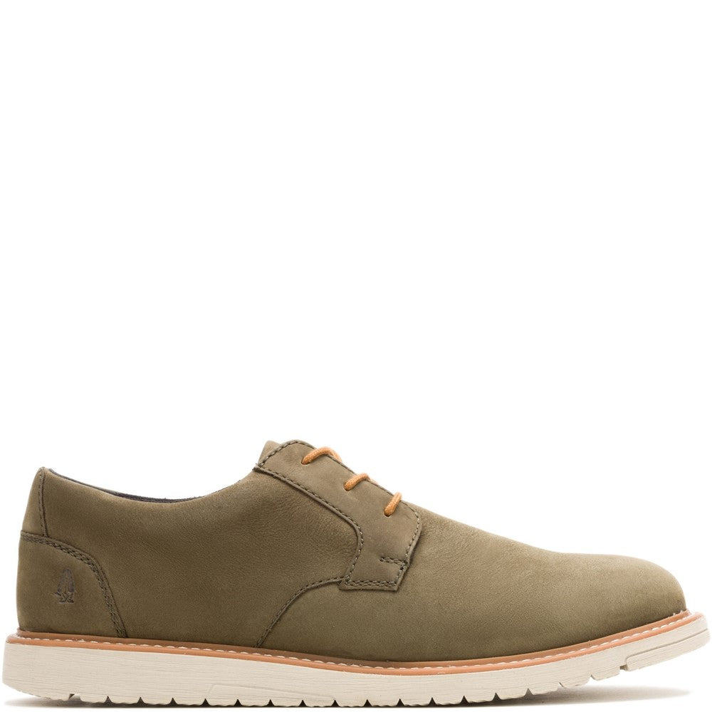 Hush Puppies Jenson Oxford