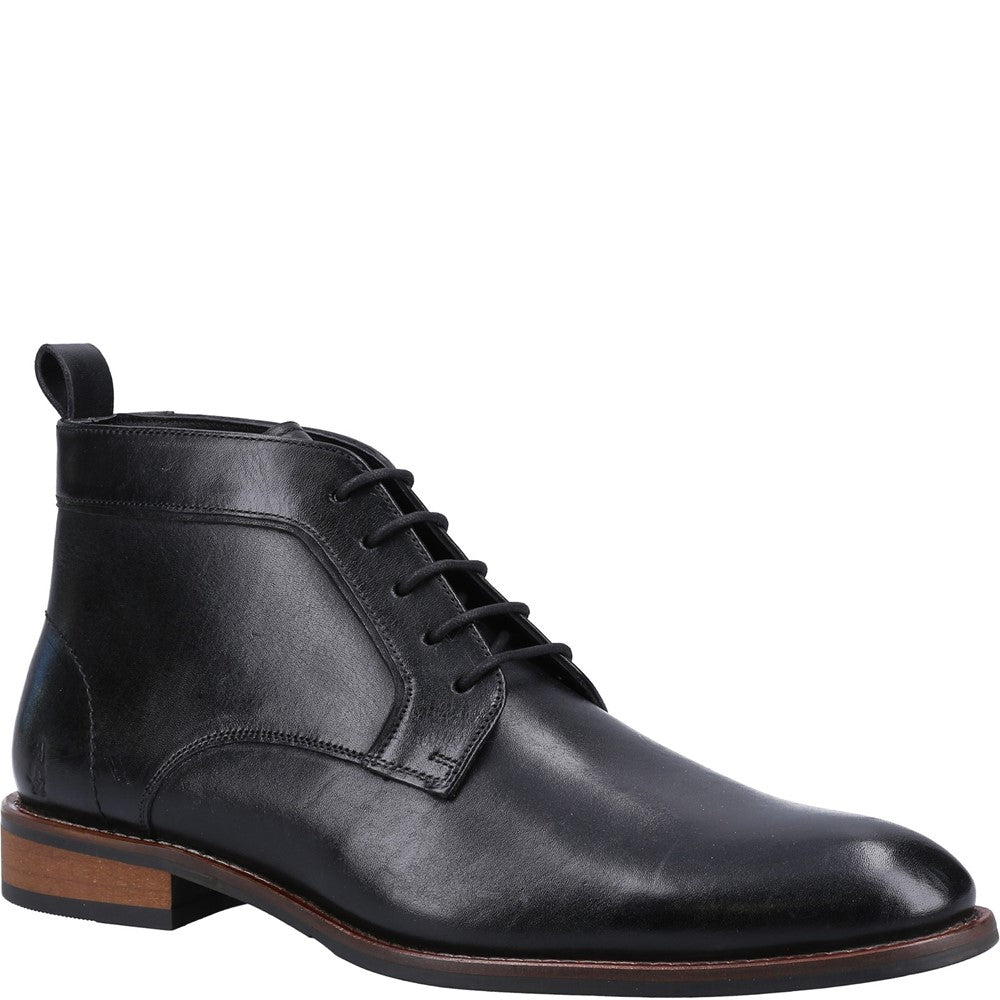 Hush Puppies Declan Lace Boot