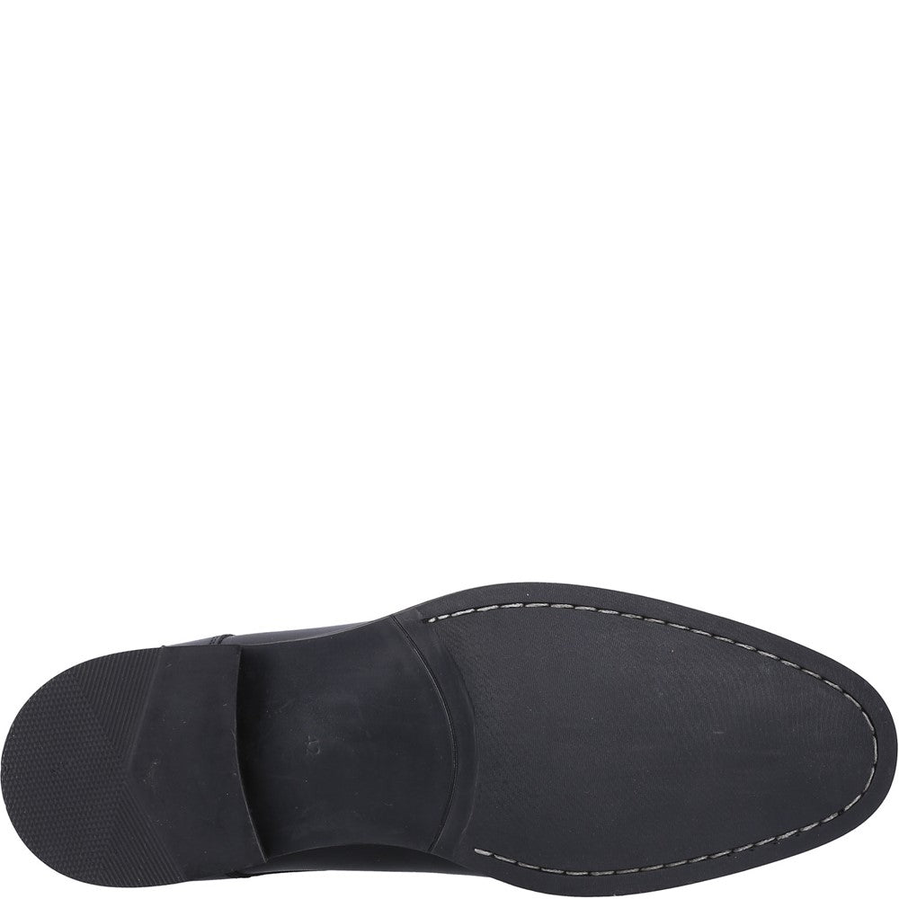 Hush Puppies Declan Lace Boot