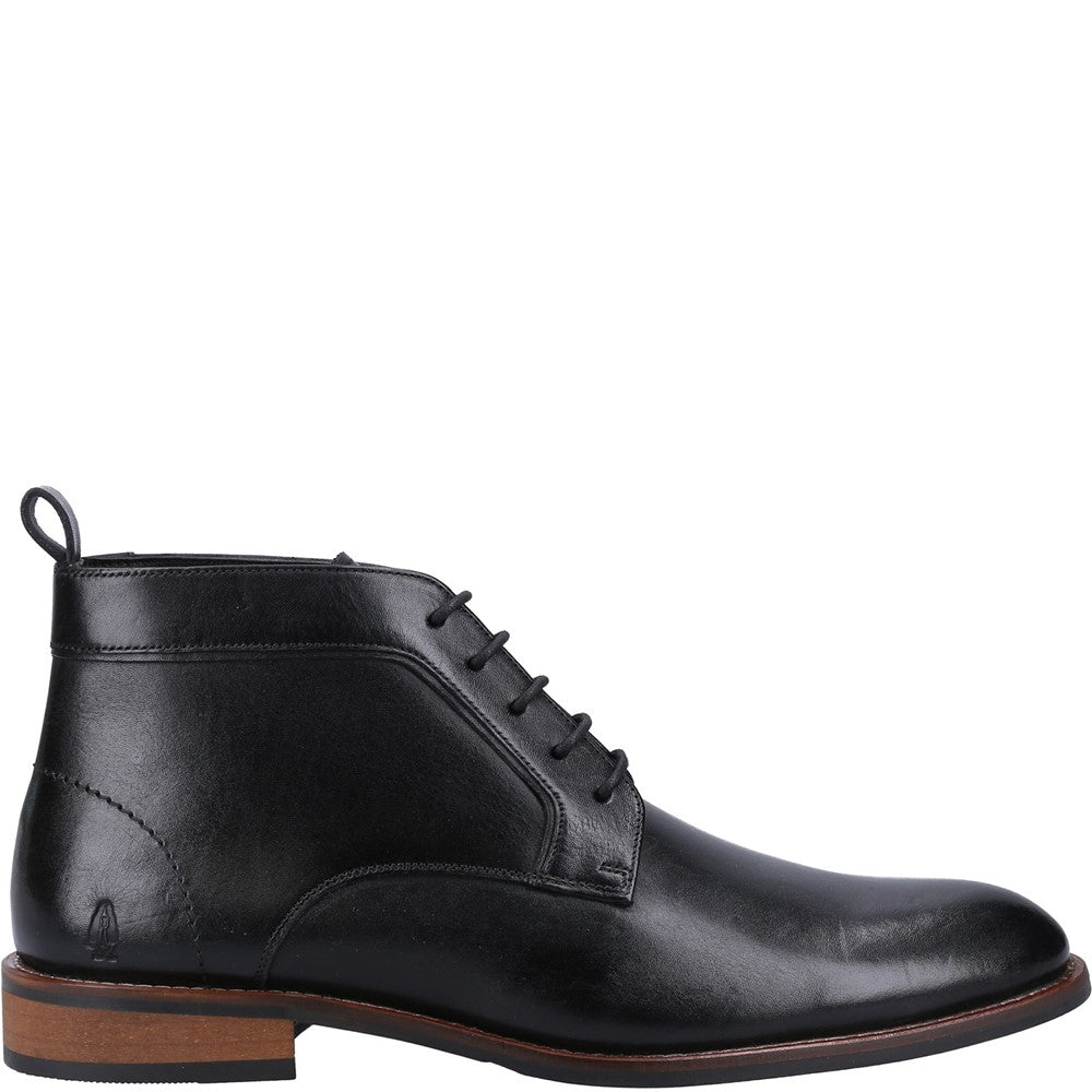 Hush Puppies Declan Lace Boot