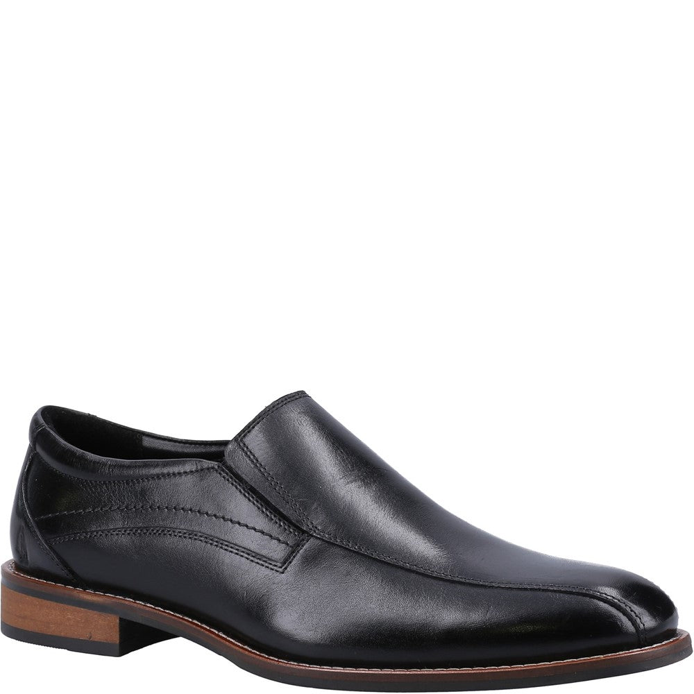 Hush Puppies Donovan Shoe