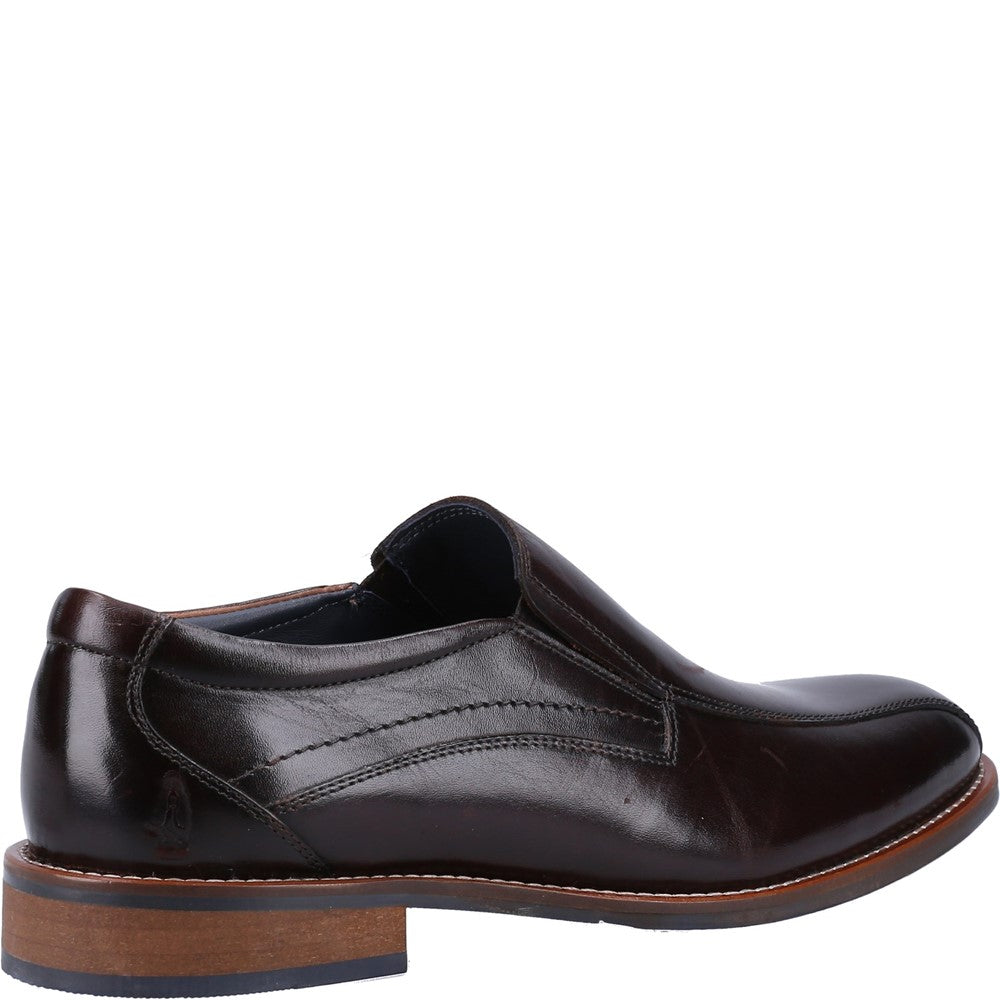 Hush Puppies Donovan Shoe