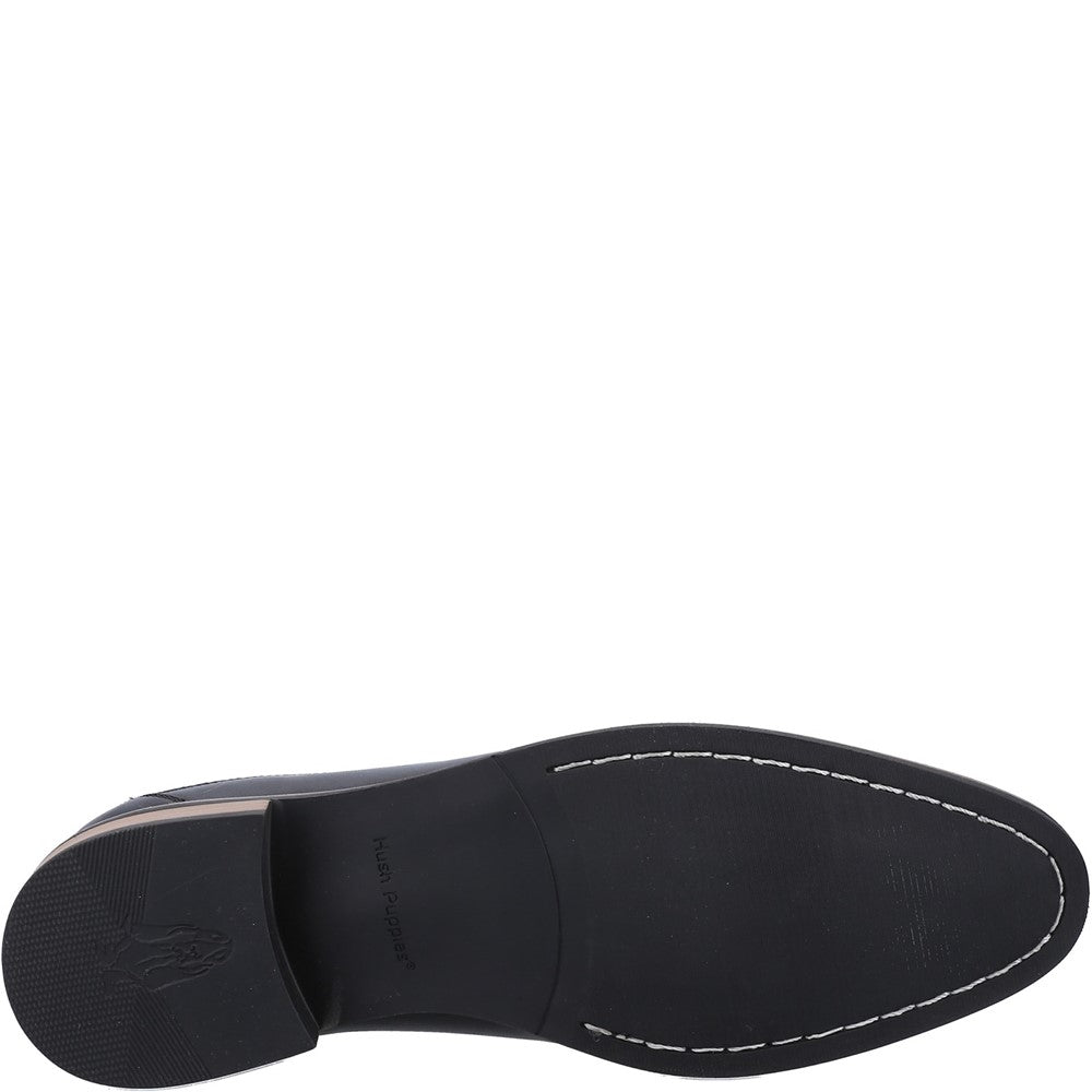 Hush Puppies Donovan Shoe