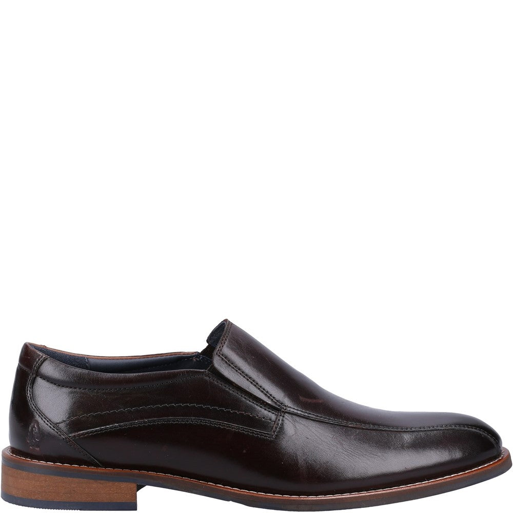 Hush Puppies Donovan Shoe