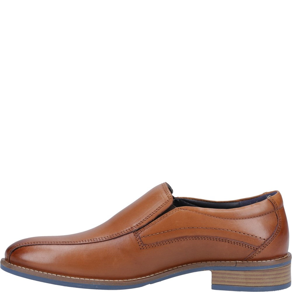 Hush Puppies Donovan Shoe