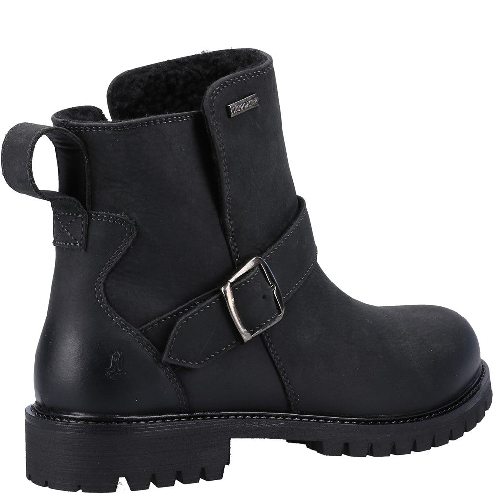 Hush Puppies Mini Wakely Boot