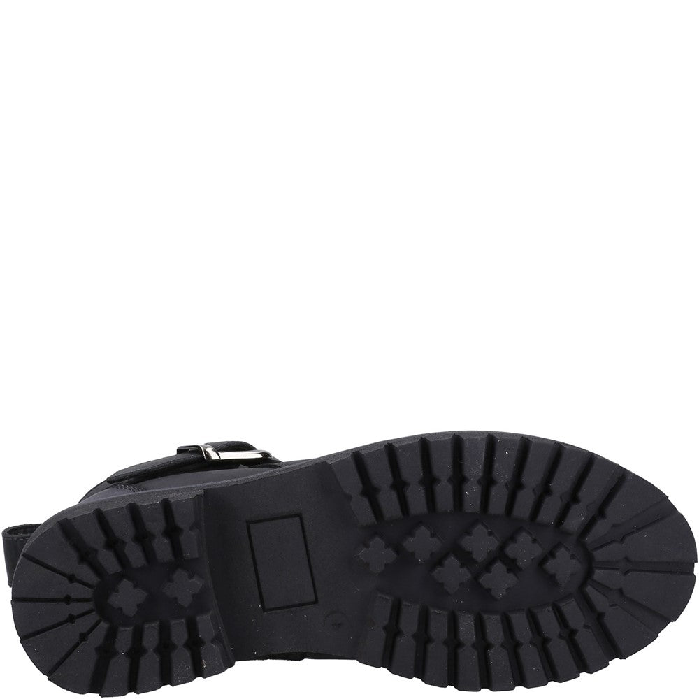 Hush Puppies Mini Wakely Boot