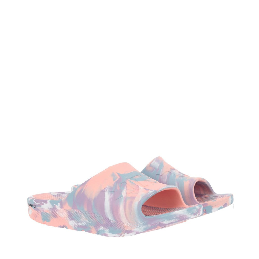 Xtratuf Apres Fish Slide