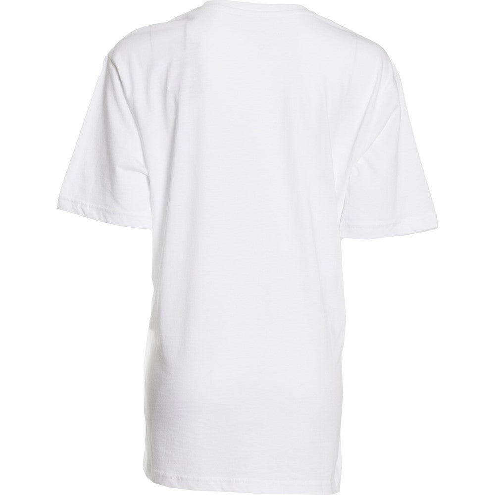 Hush Puppies Hp Script Tee