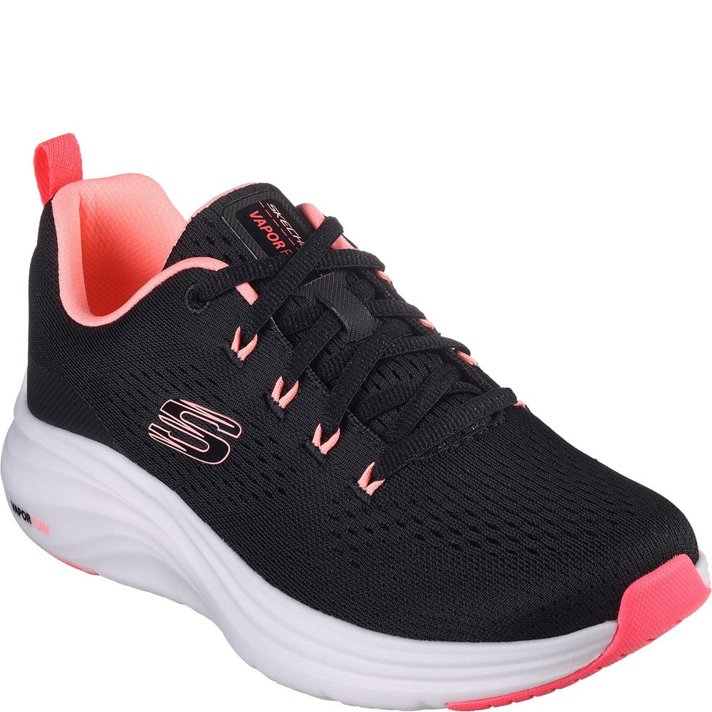 Skechers Vapor Foam - Fresh Trend Shoe