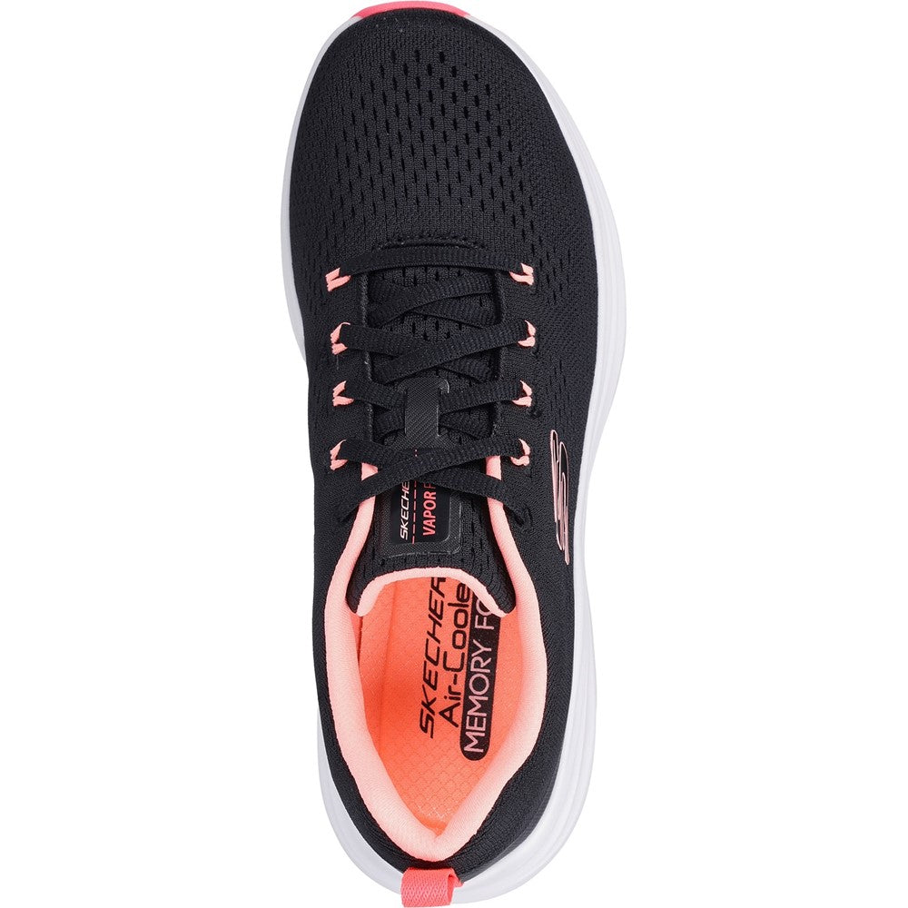 Skechers Vapor Foam - Fresh Trend Shoe