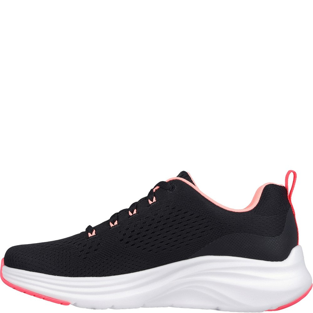 Skechers Vapor Foam - Fresh Trend Shoe