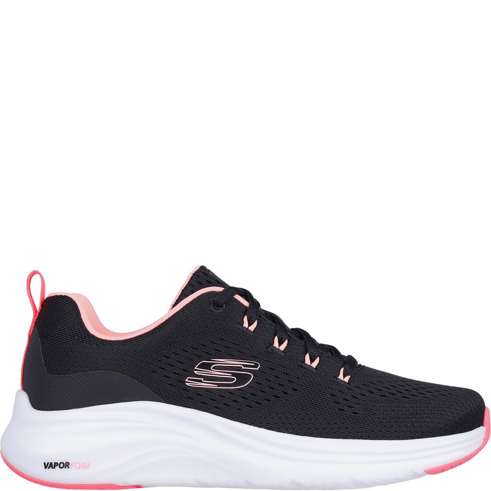 Skechers Vapor Foam - Fresh Trend Shoe