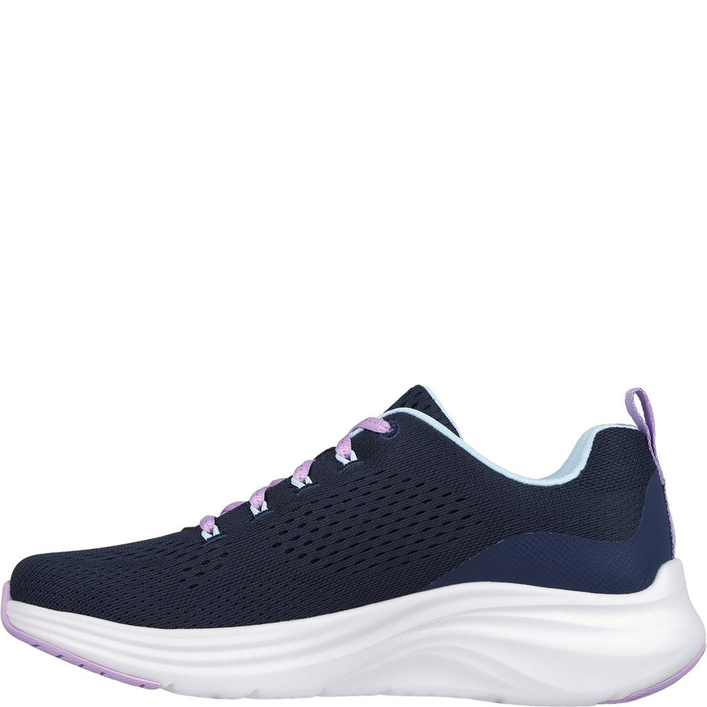 Skechers Vapor Foam - Fresh Trend Shoe