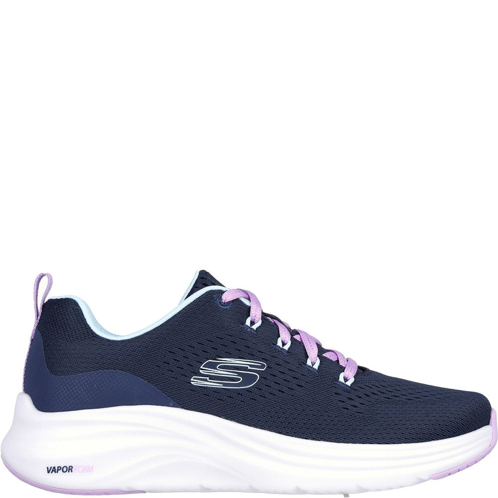 Skechers Vapor Foam - Fresh Trend Shoe