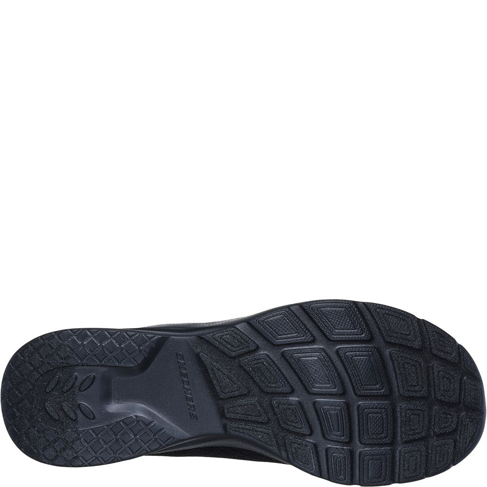Skechers Dynamight 2.0 - Real Smooth Shoe