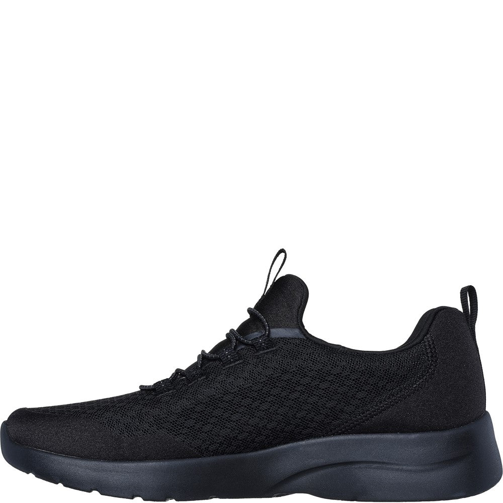 Skechers Dynamight 2.0 - Real Smooth Shoe