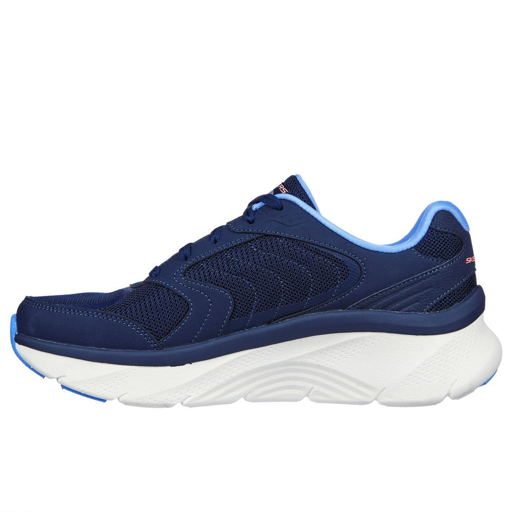Skechers Arch Fit D'Lux Shoe