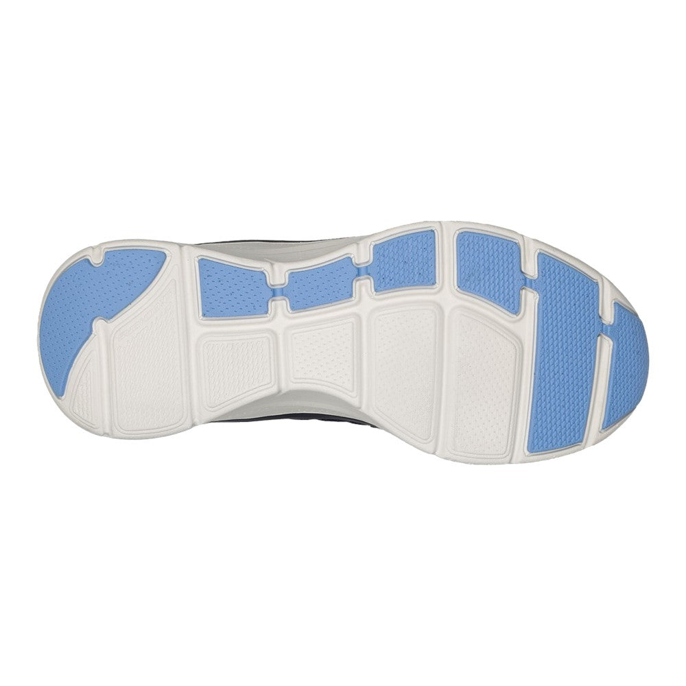 Skechers Arch Fit D'Lux Shoe