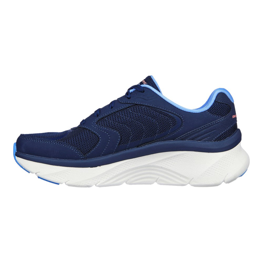 Skechers Arch Fit D'Lux Shoe