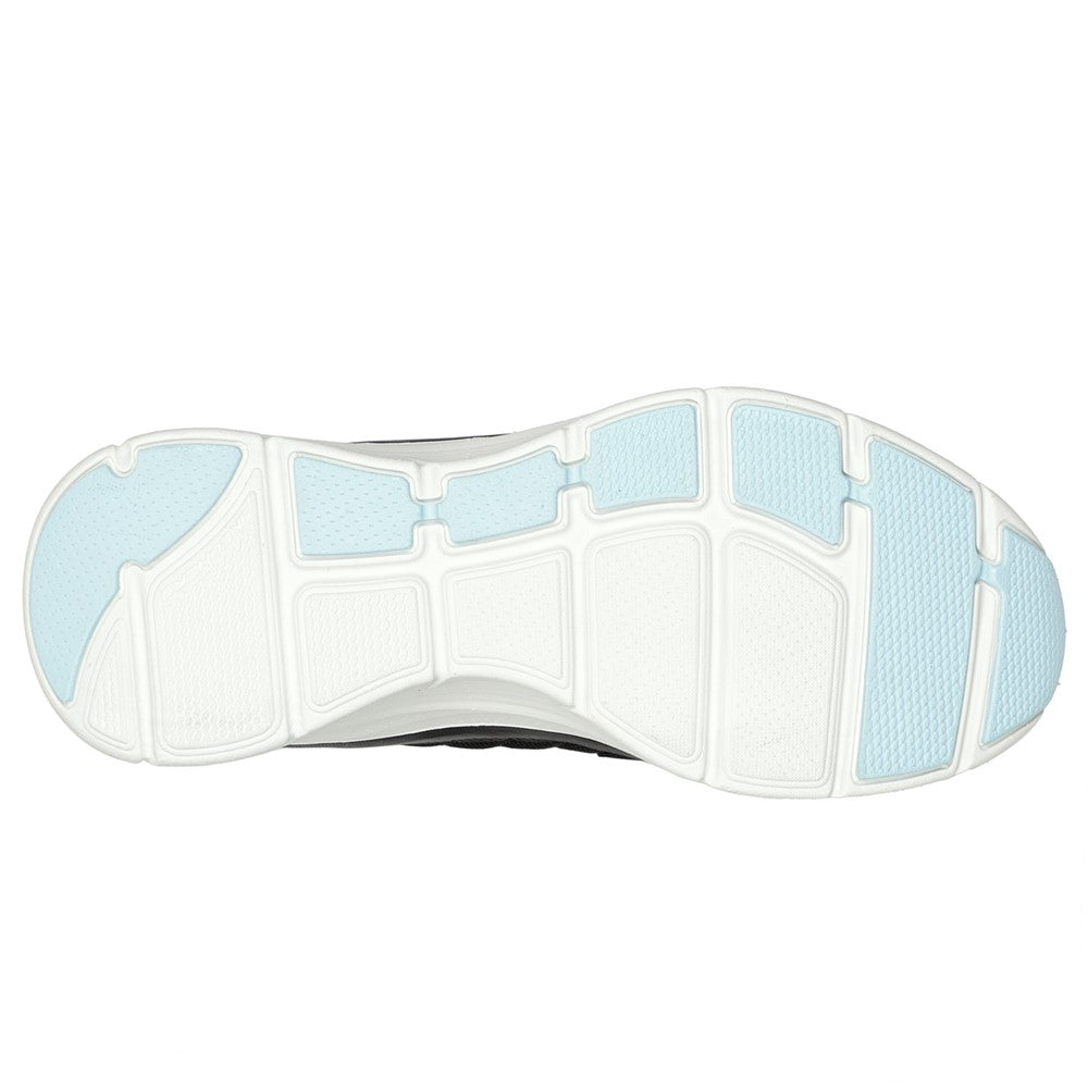 Skechers Arch Fit D'Lux Shoe