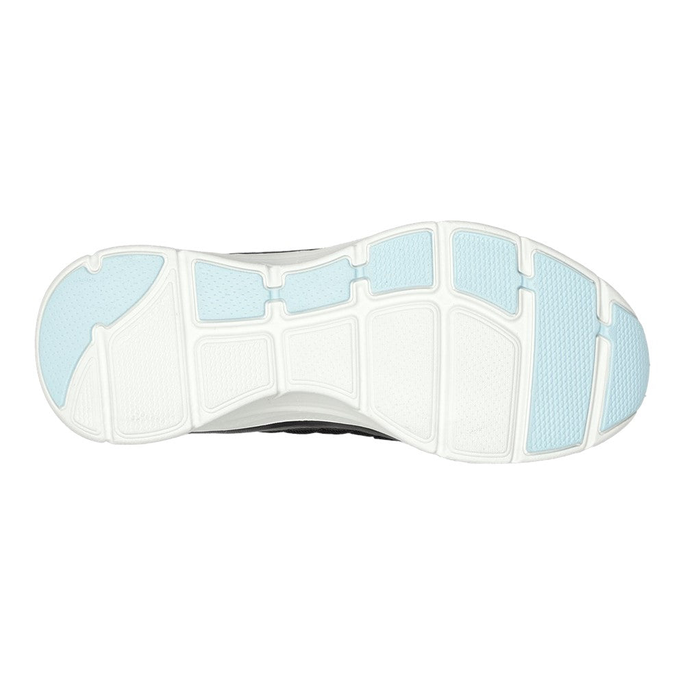 Skechers Arch Fit D'Lux Shoe