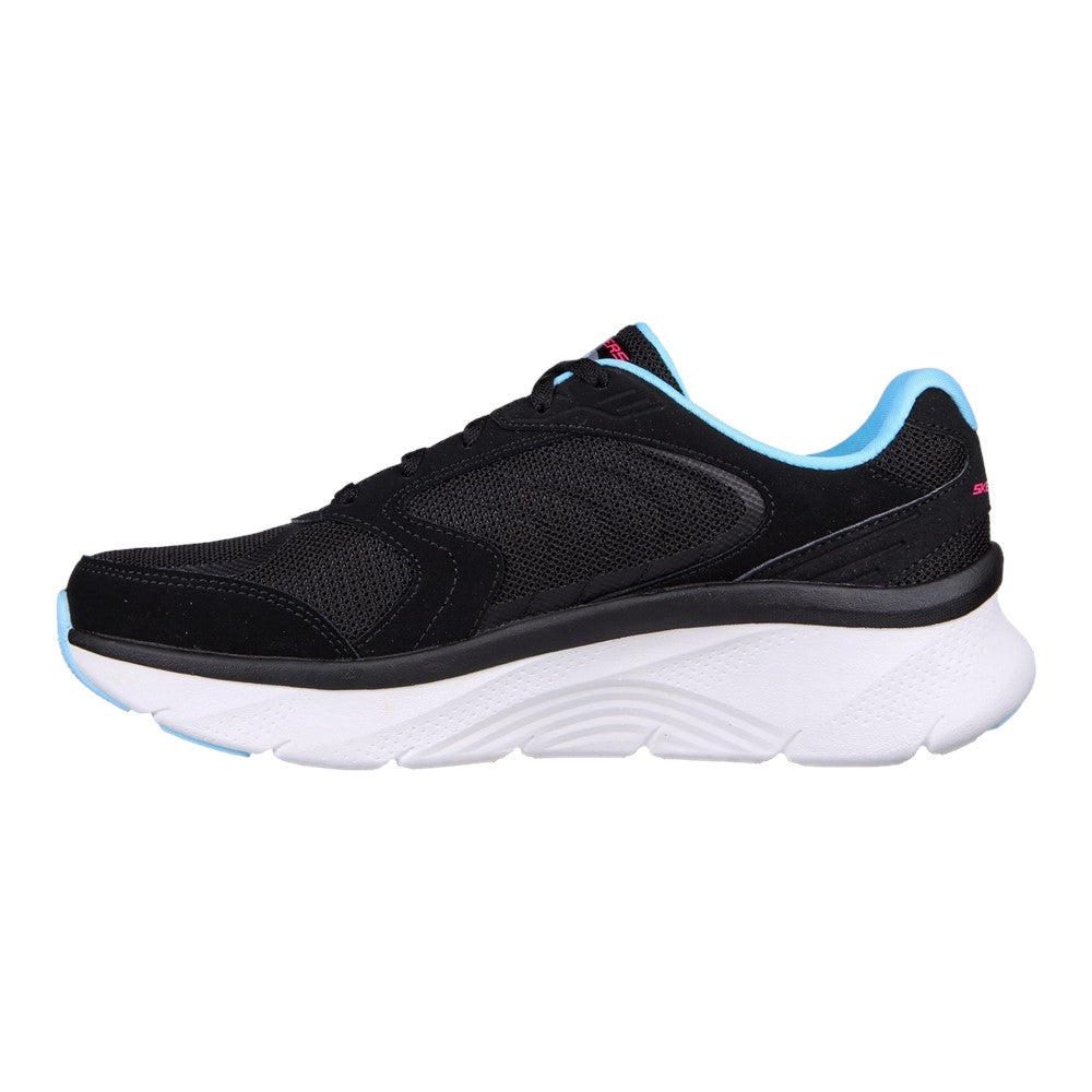 Skechers Arch Fit D'Lux Shoe