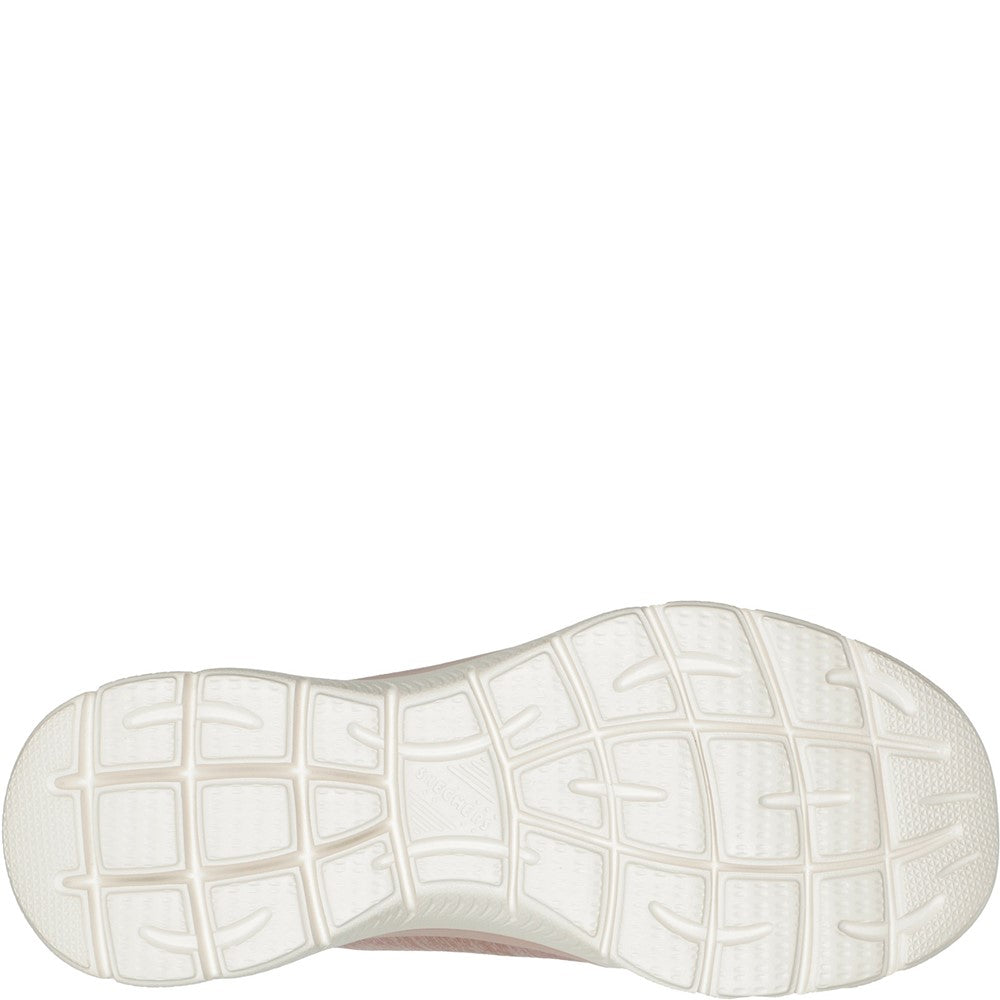 Skechers Summits Dazzling Haze Shoes
