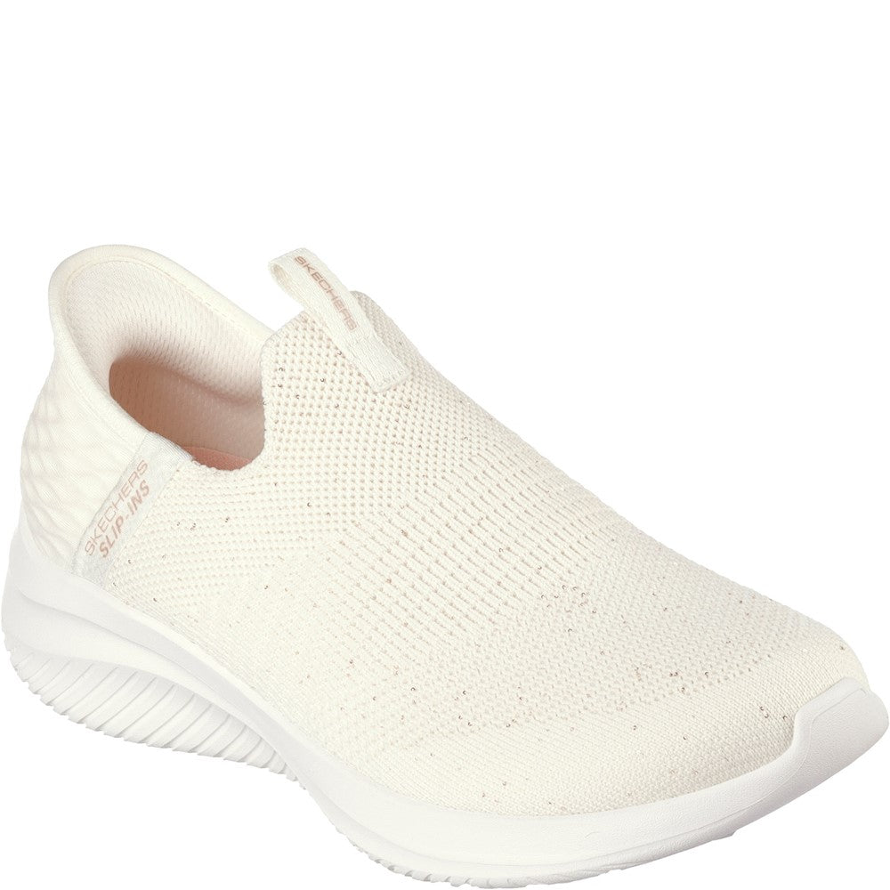 Skechers Ultra Flex 3.0 Shoe