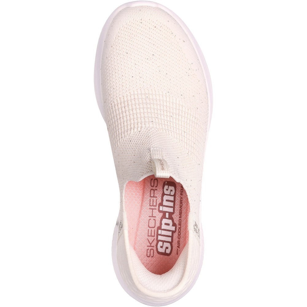 Skechers Ultra Flex 3.0 Shoe