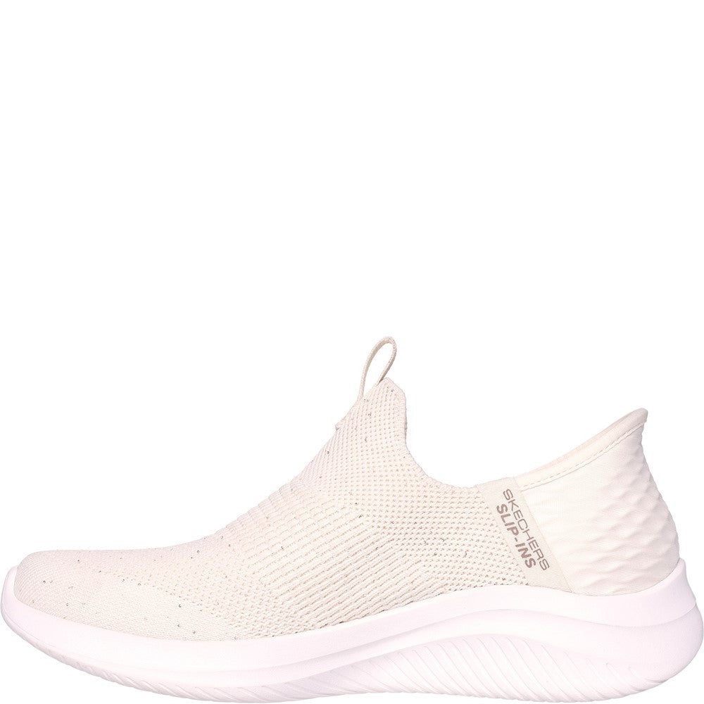 Skechers Ultra Flex 3.0 Shoe