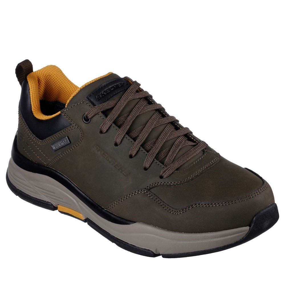 Skechers Benago - Hombre Shoe
