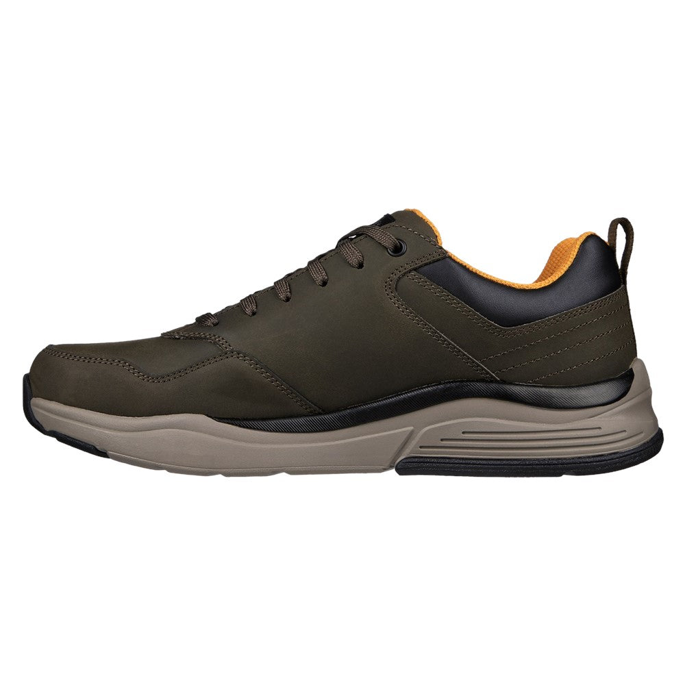 Skechers Benago - Hombre Shoe