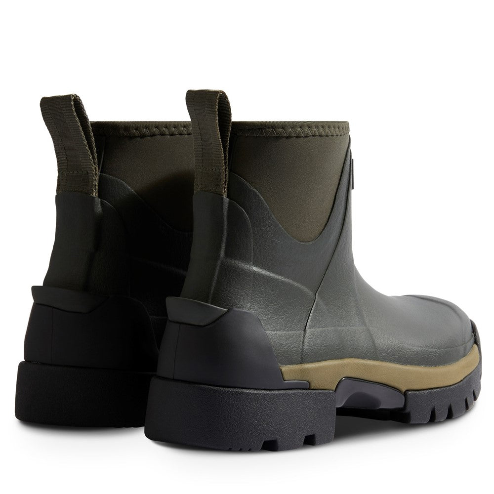 Hunter Balmoral Chelsea Boot