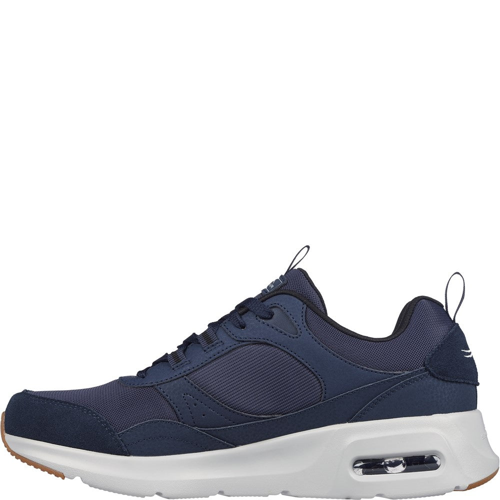 Skechers Skech-Air Court - Homegrown Trainer