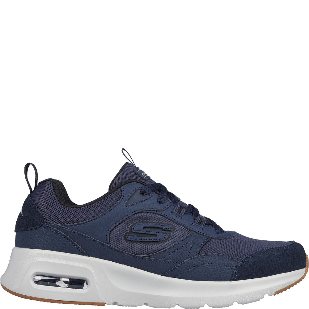Skechers Skech-Air Court - Homegrown Trainer