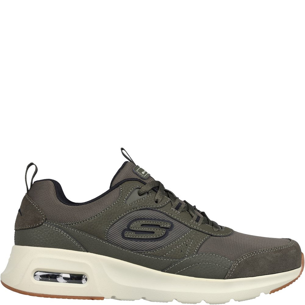 Skechers Skech-Air Court - Homegrown Trainer