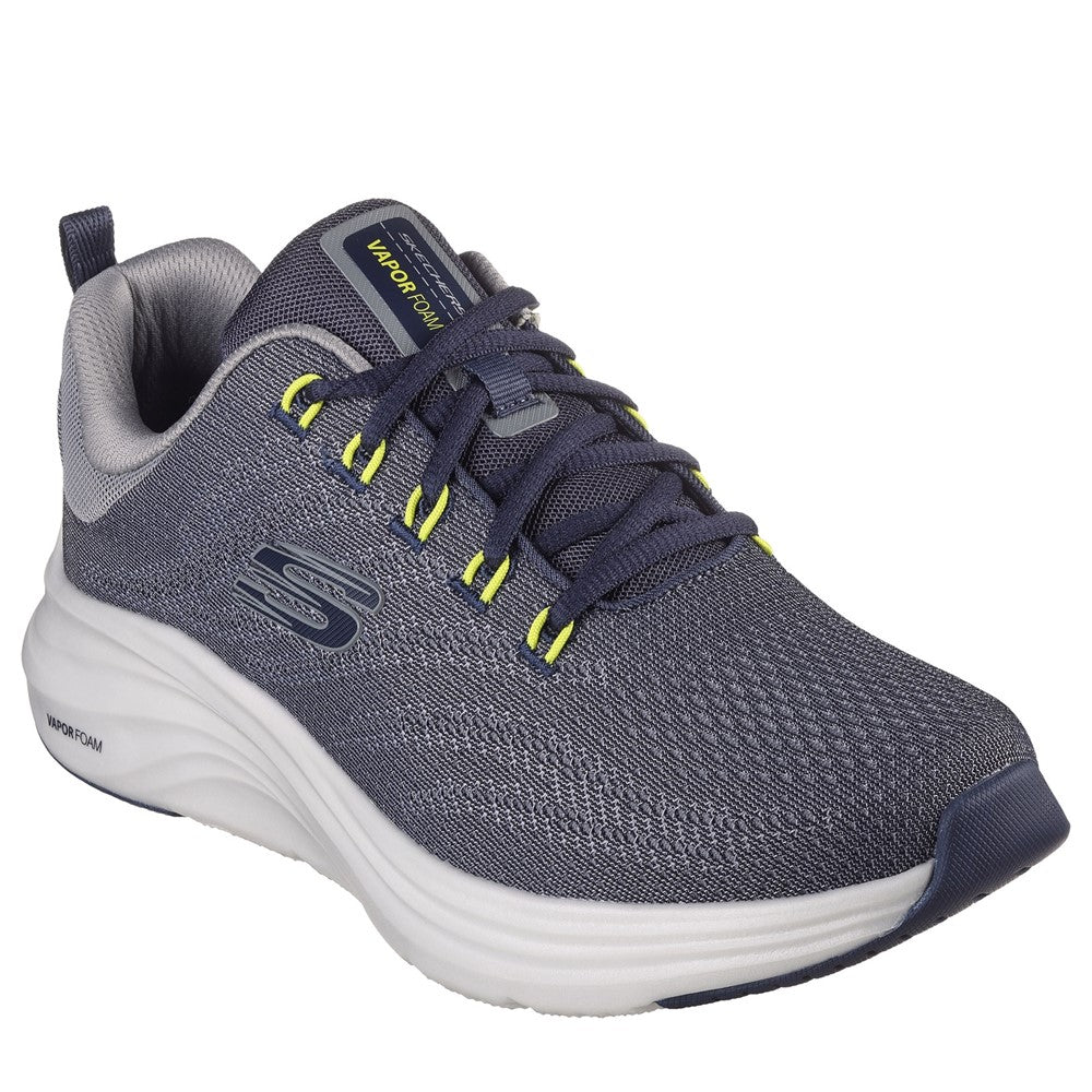 Skechers Vapor Foam - Varien Trainers
