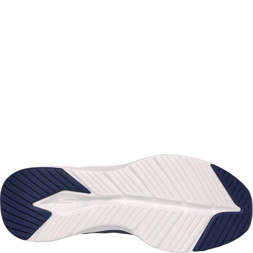 Skechers Vapor Foam - Varien Trainers