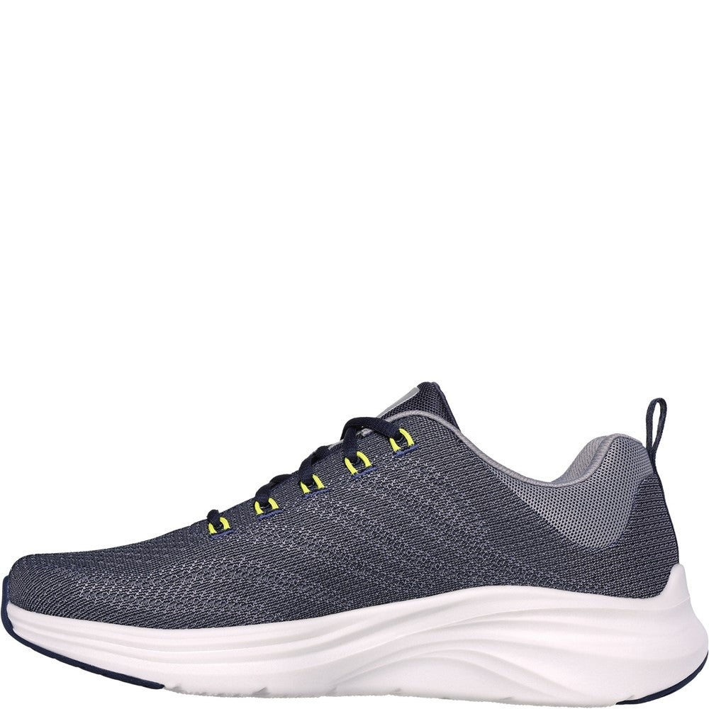 Skechers Vapor Foam - Varien Trainers