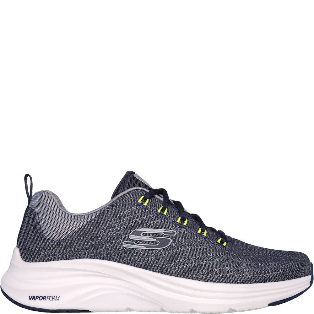 Skechers Vapor Foam - Varien Trainers