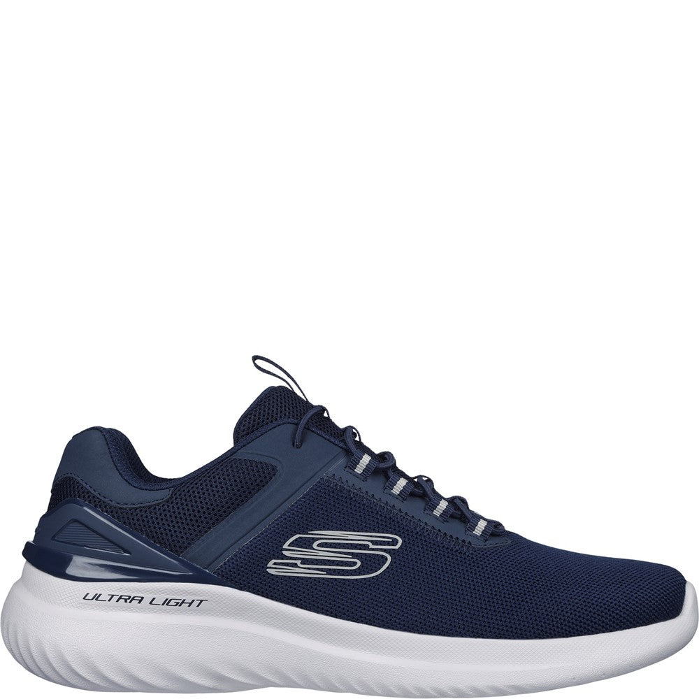 Skechers Bounder 2.0 - Anako Shoe