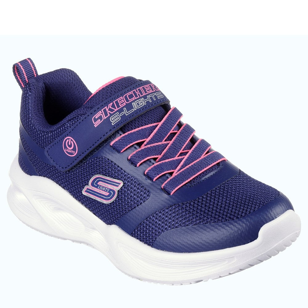 Skechers Sola Glow Shoe