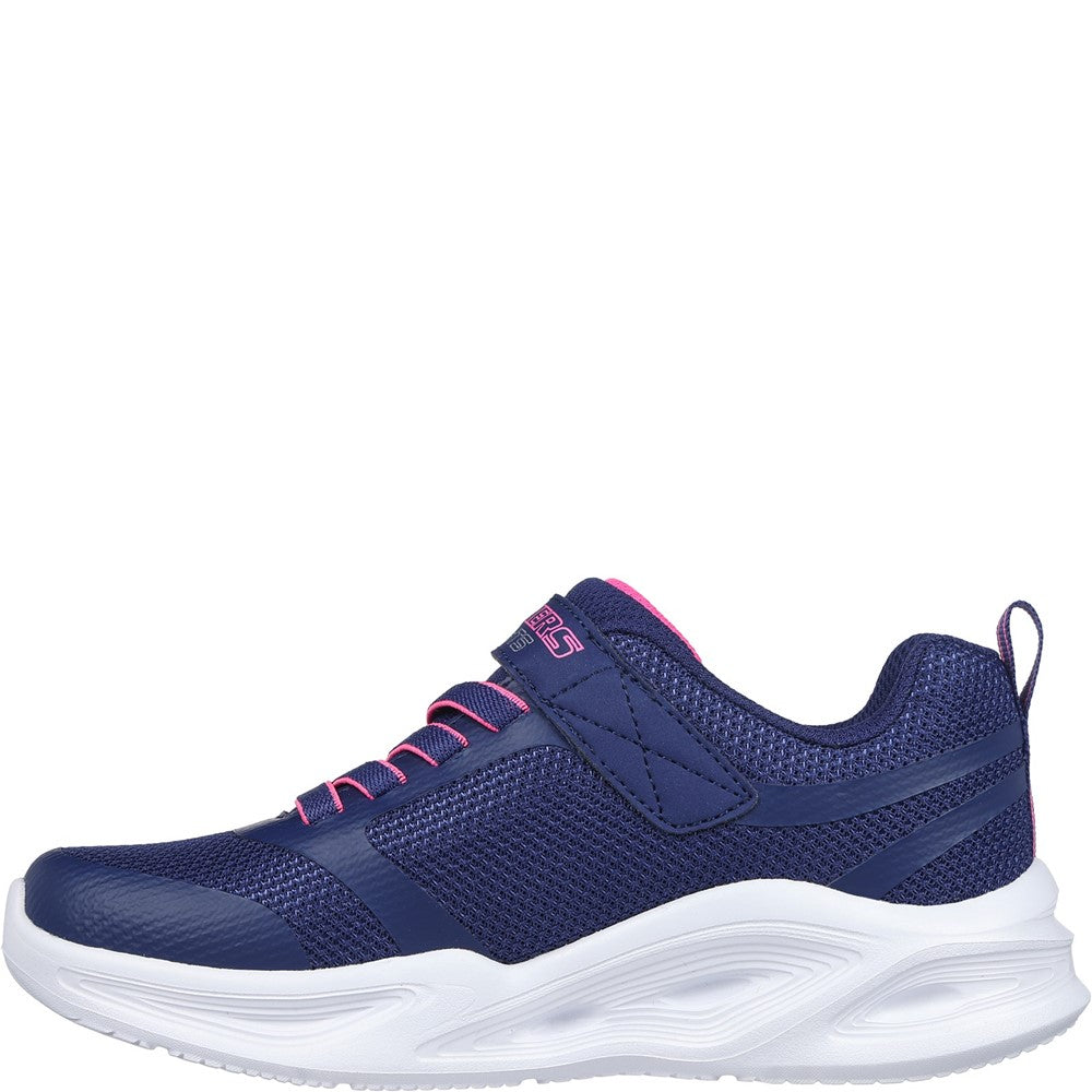 Skechers Sola Glow Shoe
