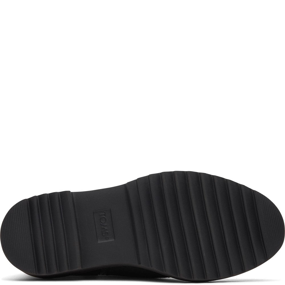 TOMS Maude Wedge
