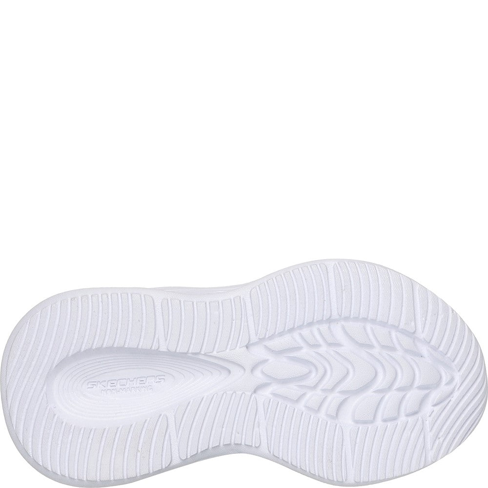 Skechers Sola Glow Shoe